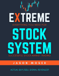Extreme Stock System Logo