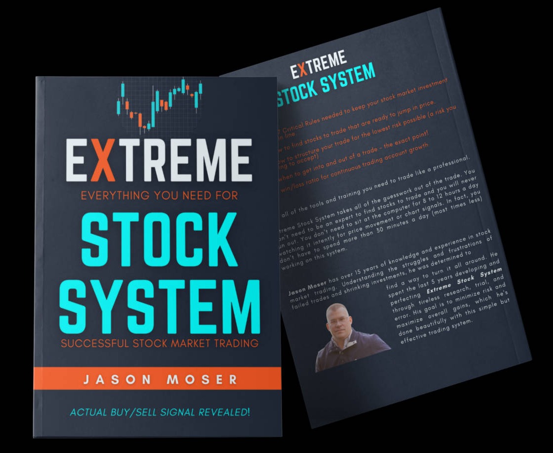 Extreme Stock System
