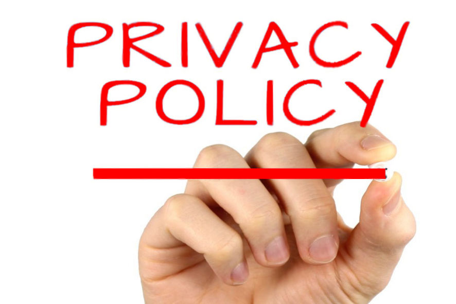 Extreme Stock System Privacy Policy